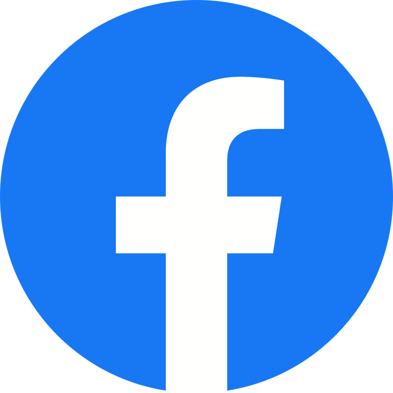 FB Logo.png