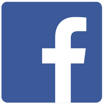 FB Logo.png