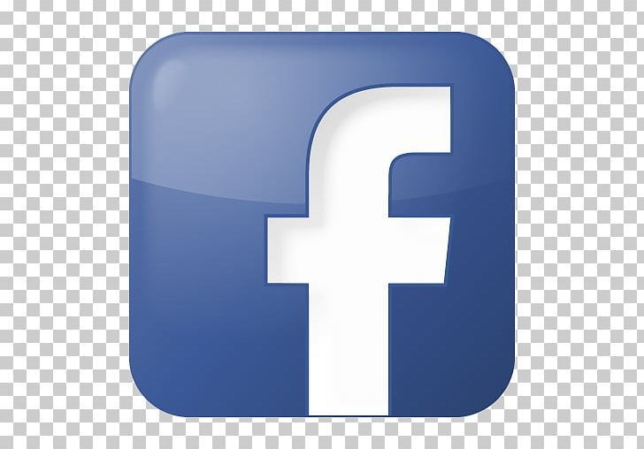 FB Logo.jpg