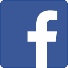 FB Logo.png