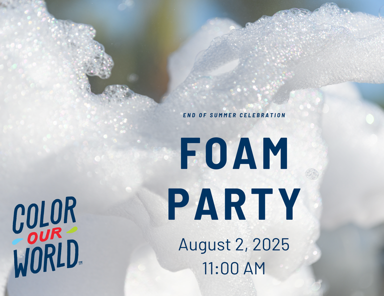 Foam Party Scroll.png