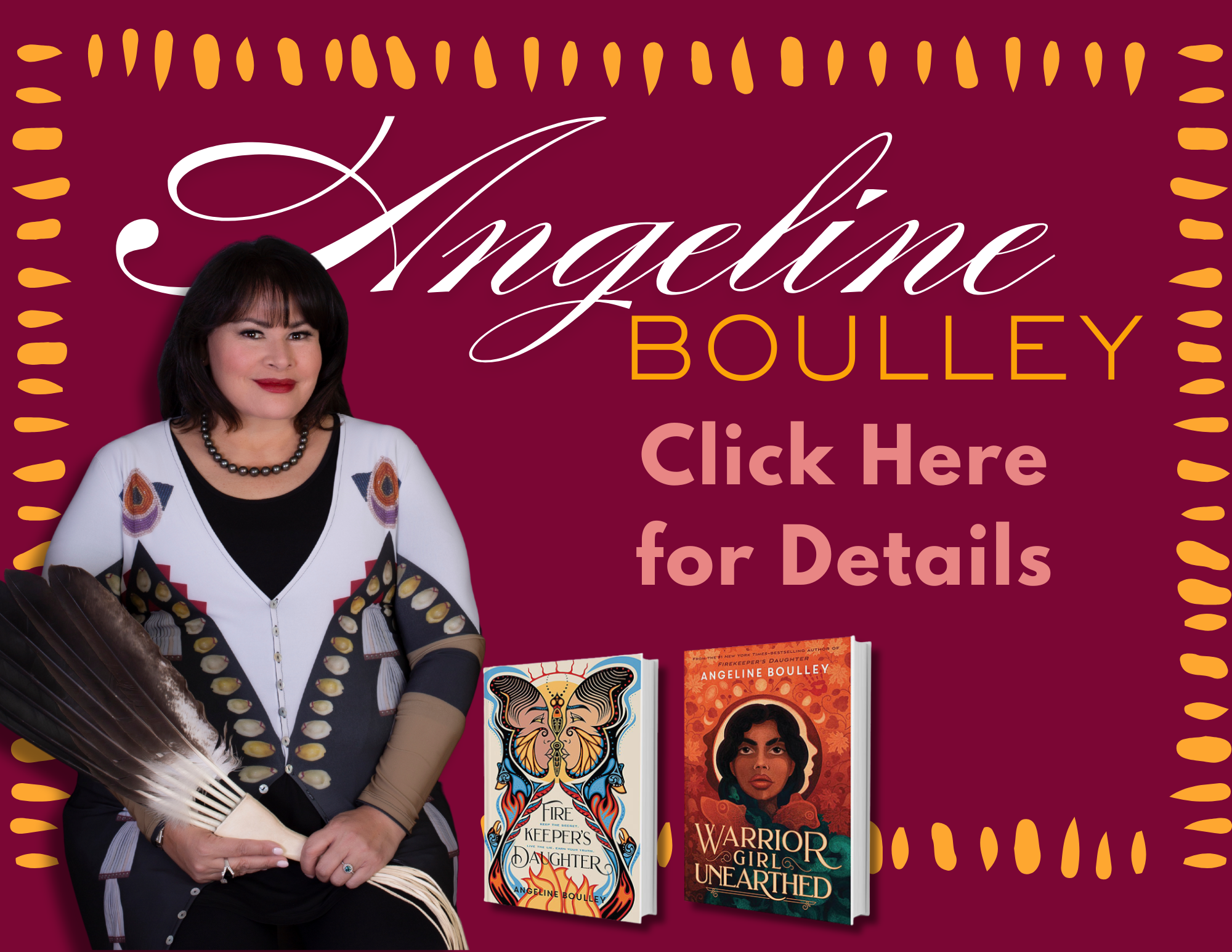 Horizontal Flyer Angeline Boulley.png