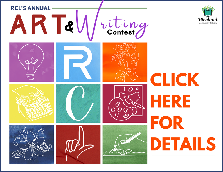 Horizontal Flyer Art Writing Contest 2026.png