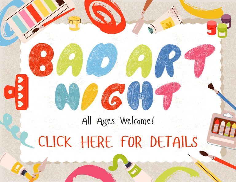 Horizontal Flyer Bad Art Night.png