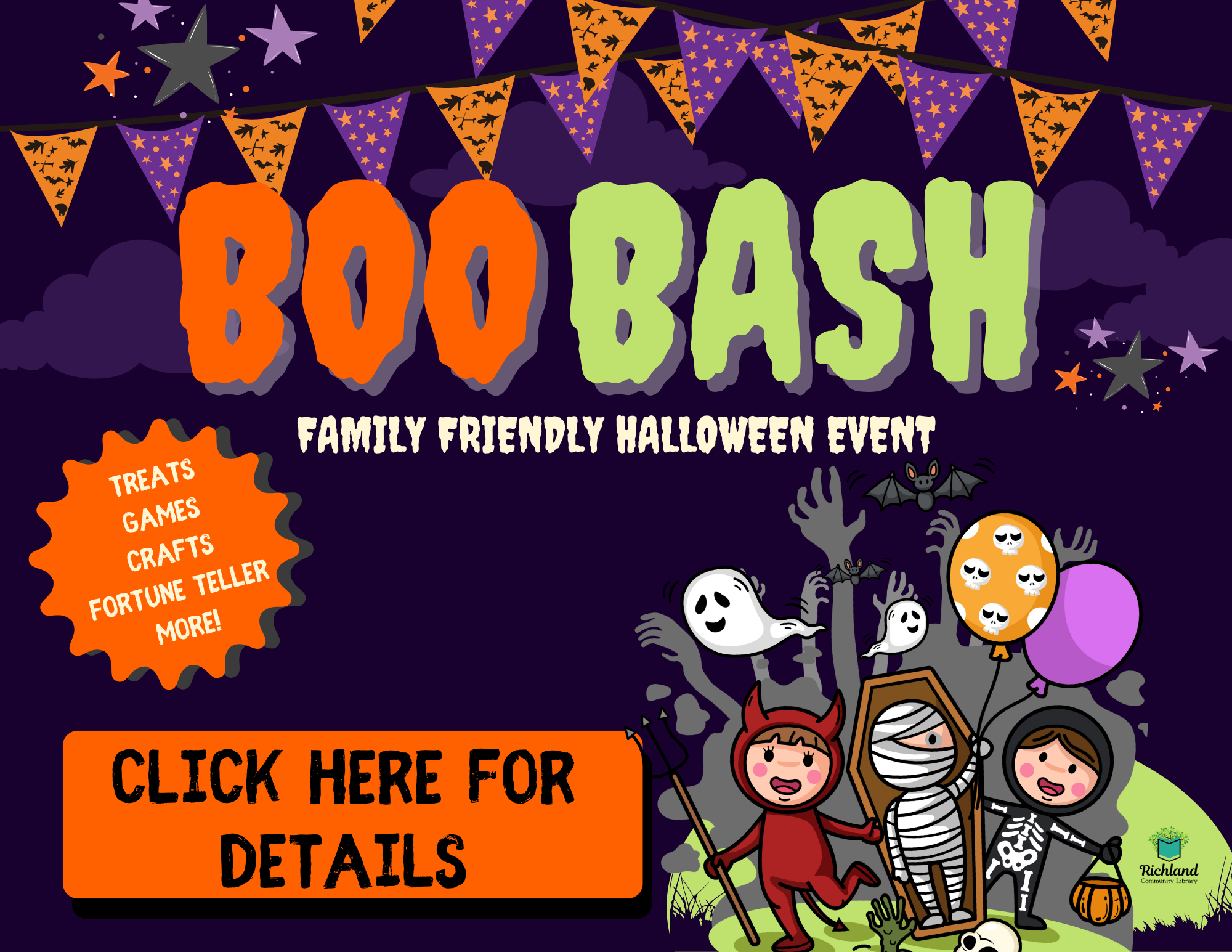 Horizontal Flyer Boo Bash.png