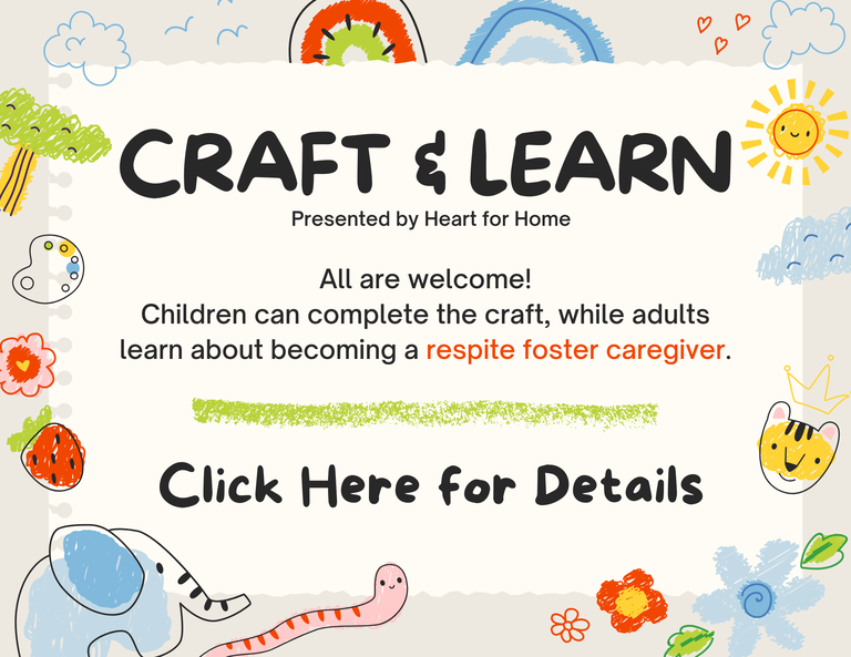 Horizontal Flyer Craft & Learn April.png