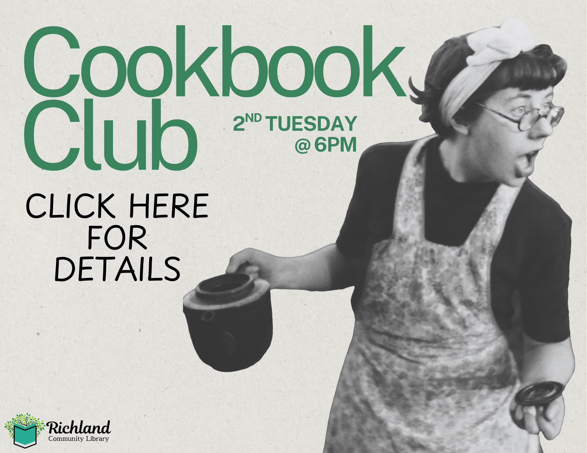 Horizontal Flyer Fall 2025 Cookbook Club.png