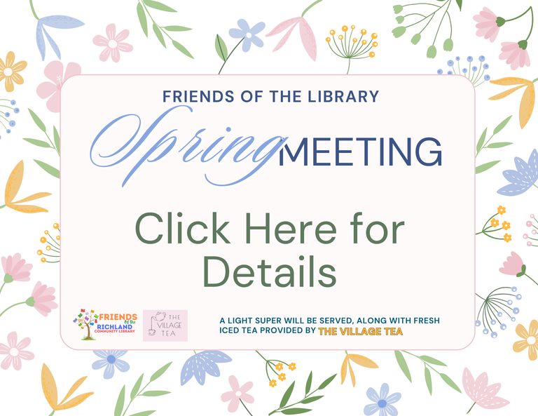 Horizontal Flyer Friends Meeting & Tea.png
