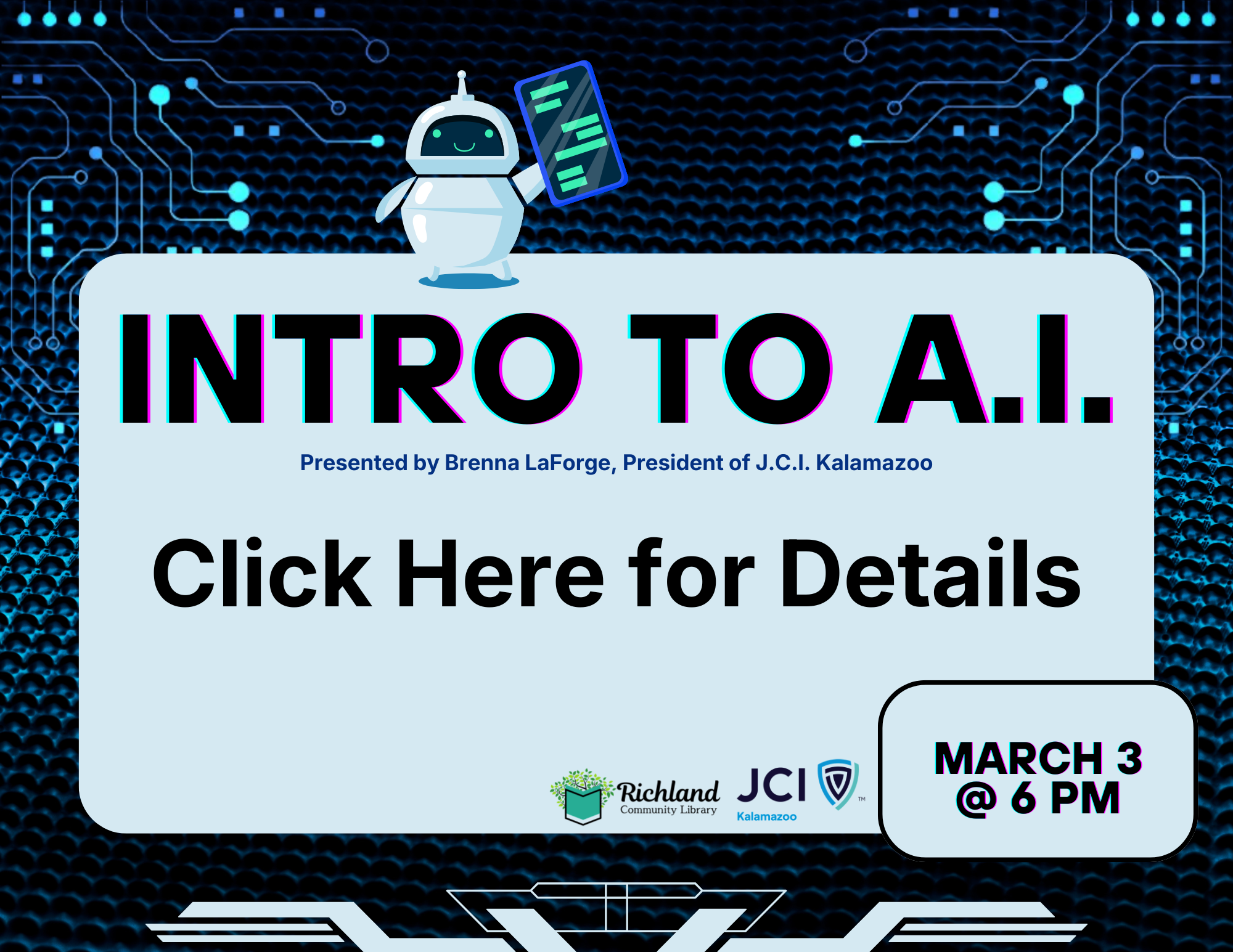 Horizontal Flyer Introduction to AI.png