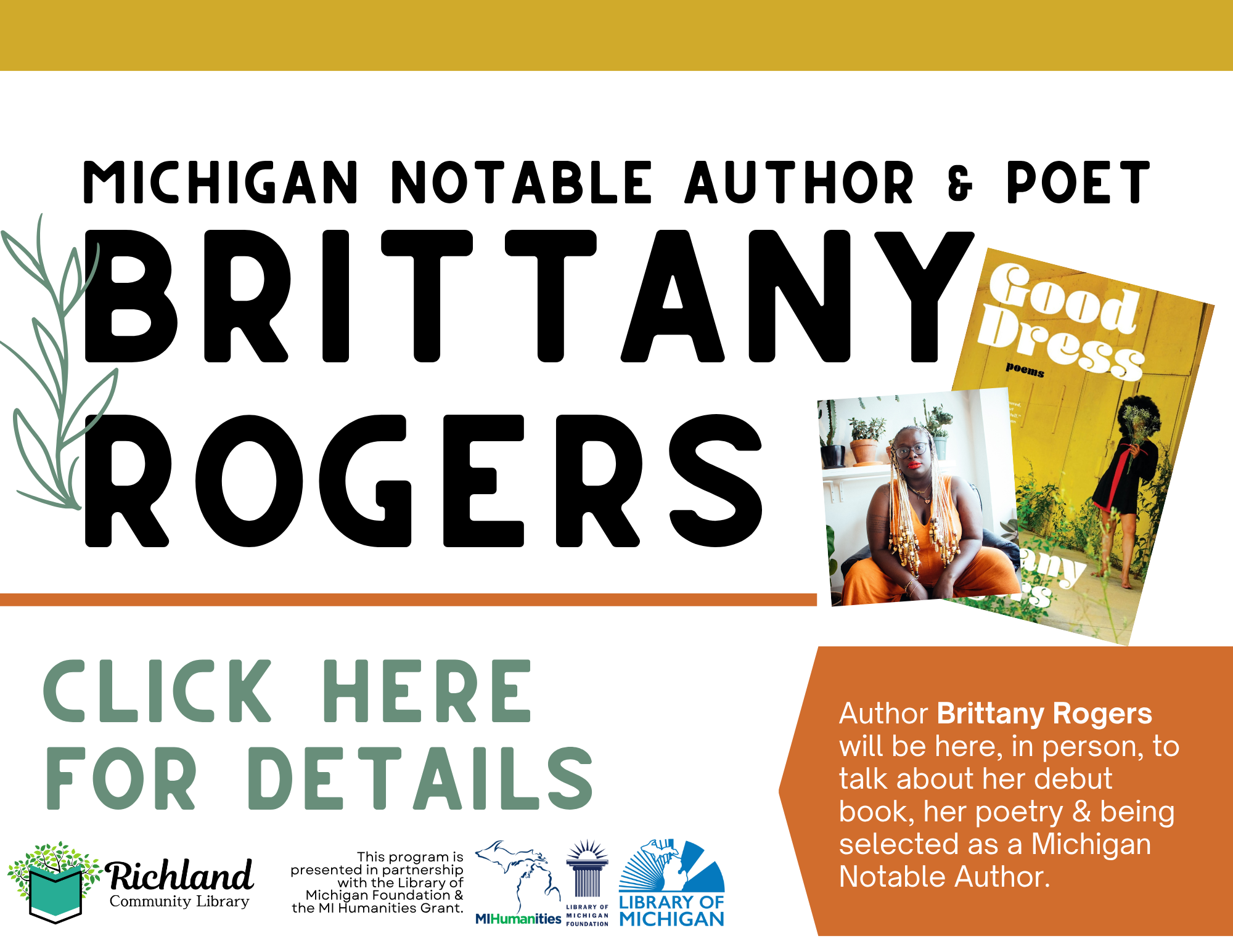Horizontal Flyer MI Notable Brittany Rogers.png