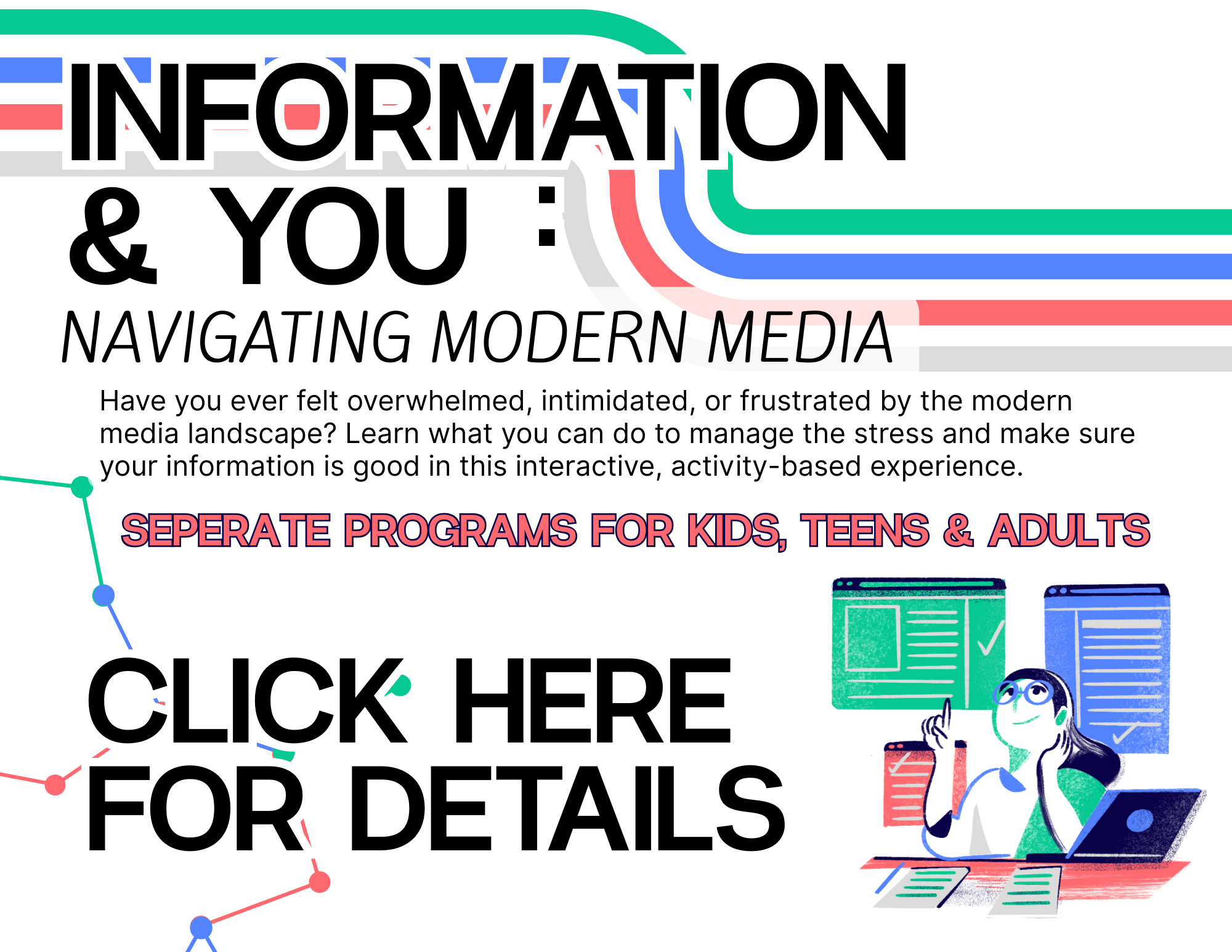 Horizontal Flyer Navigating Modern Media.png