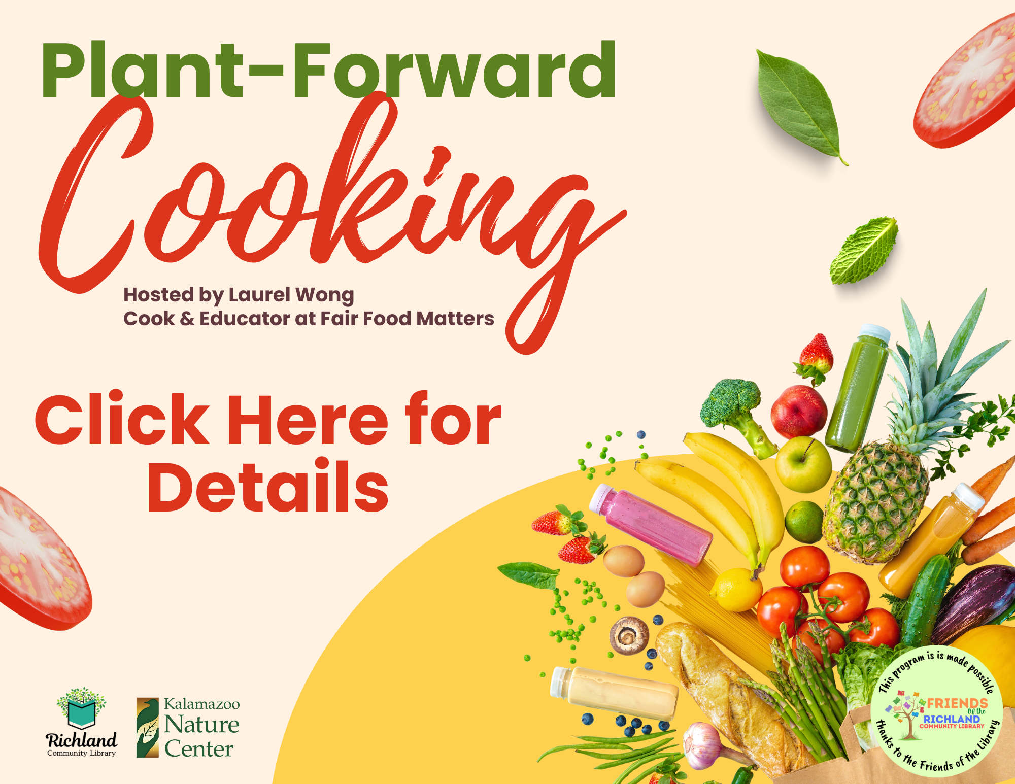 Horizontal Flyer Plant-Forward Cooking UPDATE.png