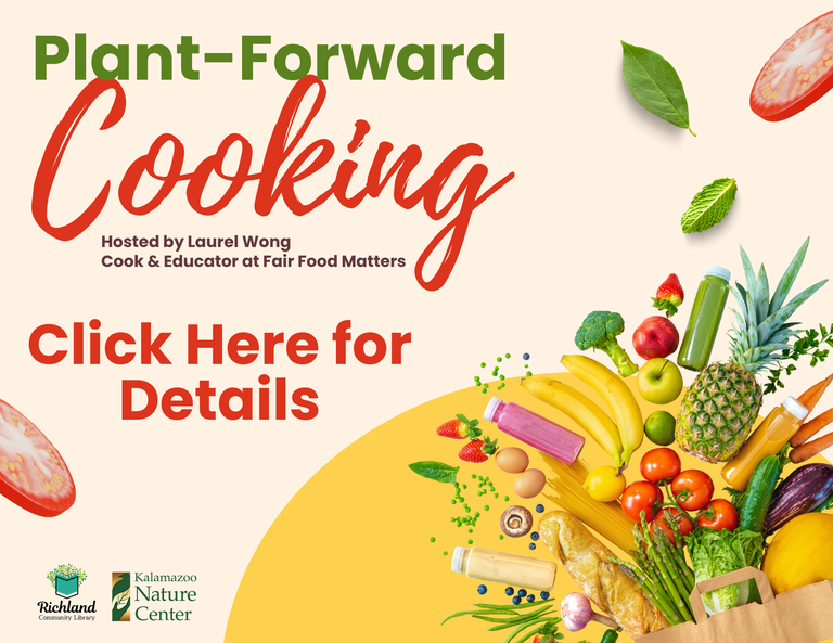 Horizontal Flyer Plant-Forward Cooking.png