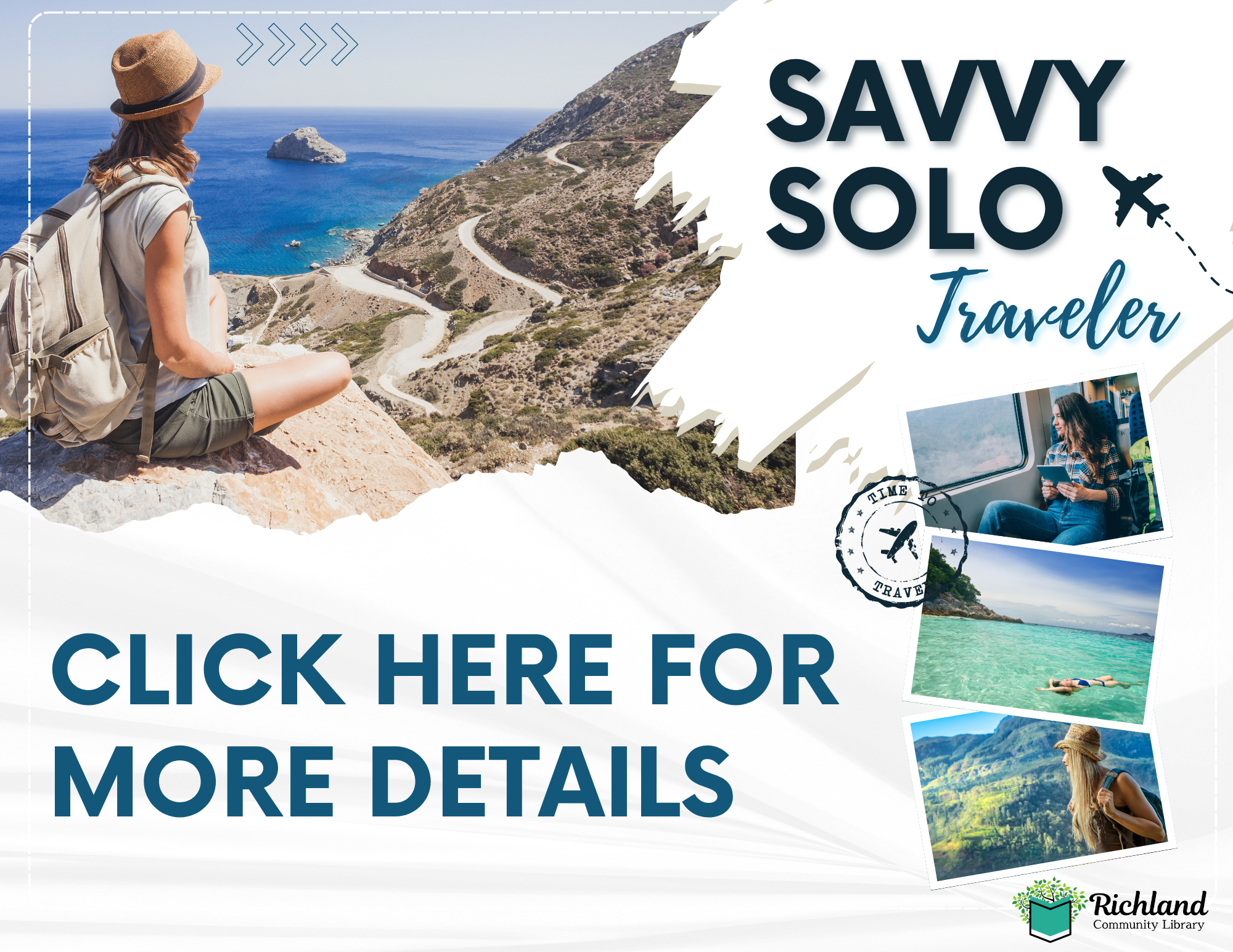 Horizontal Flyer Savvy Solo Traveler.png