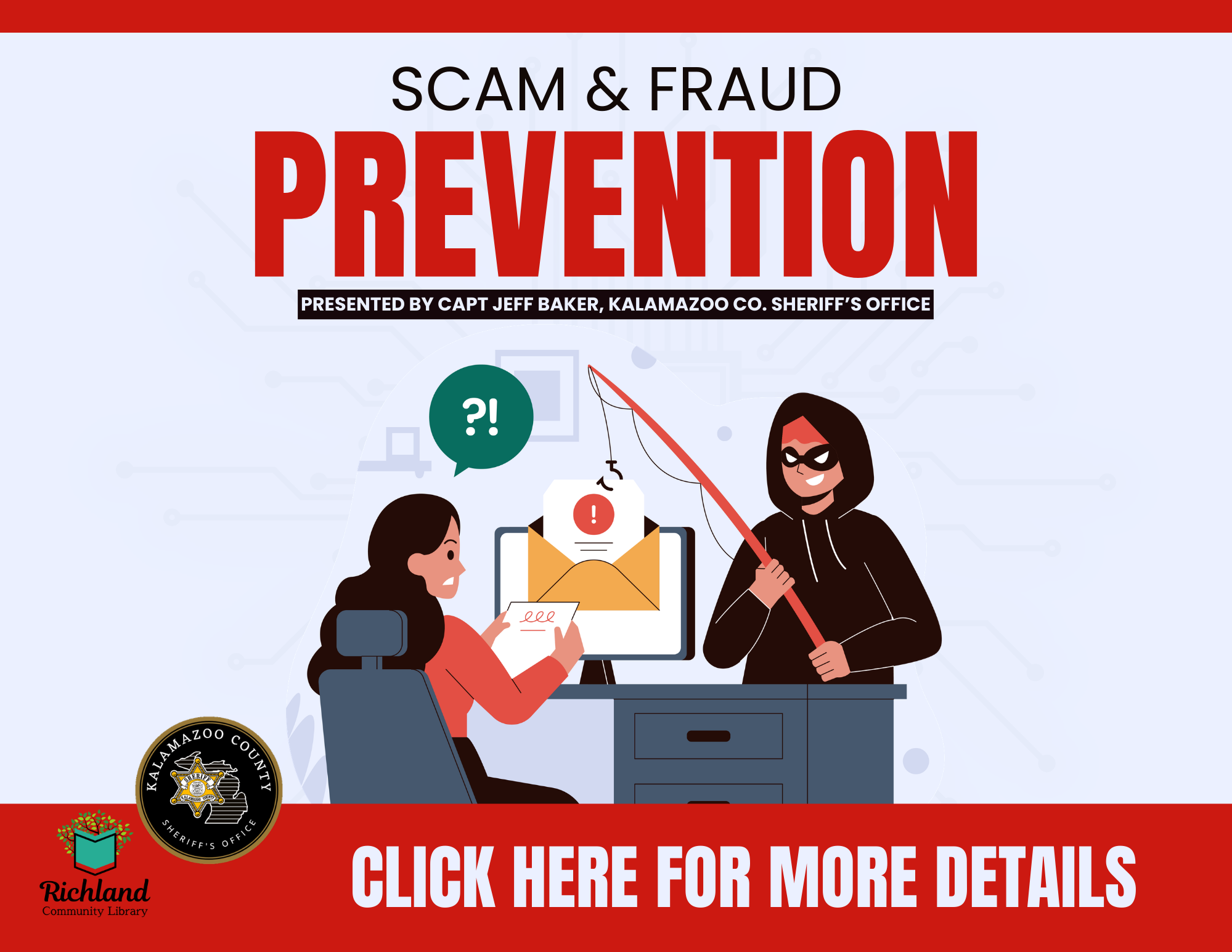 Horizontal Flyer Scam & Fraud Prevention.png