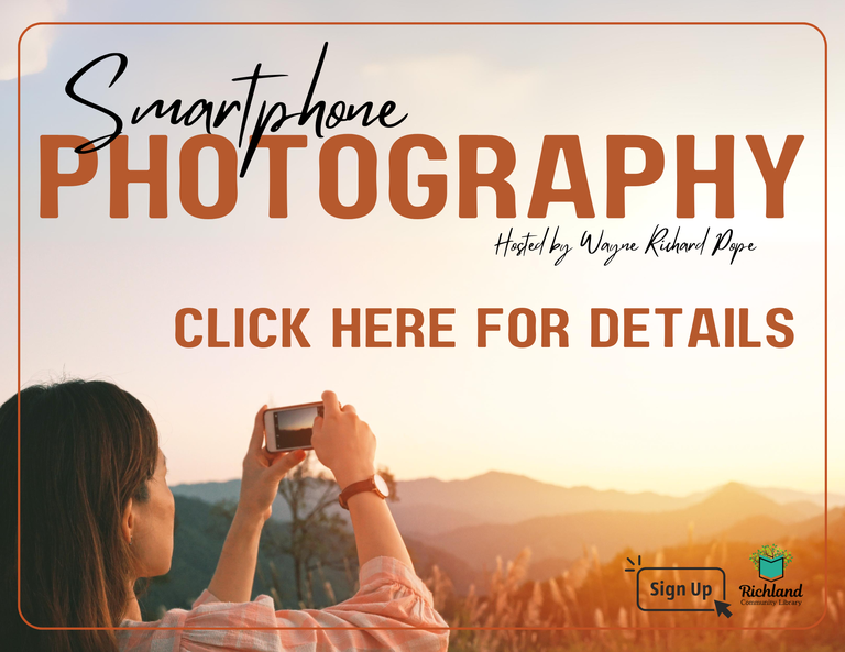 Horizontal Flyer Smartphone Photography.png