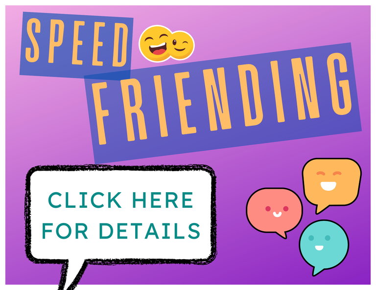 Horizontal Flyer Speed Friending.png