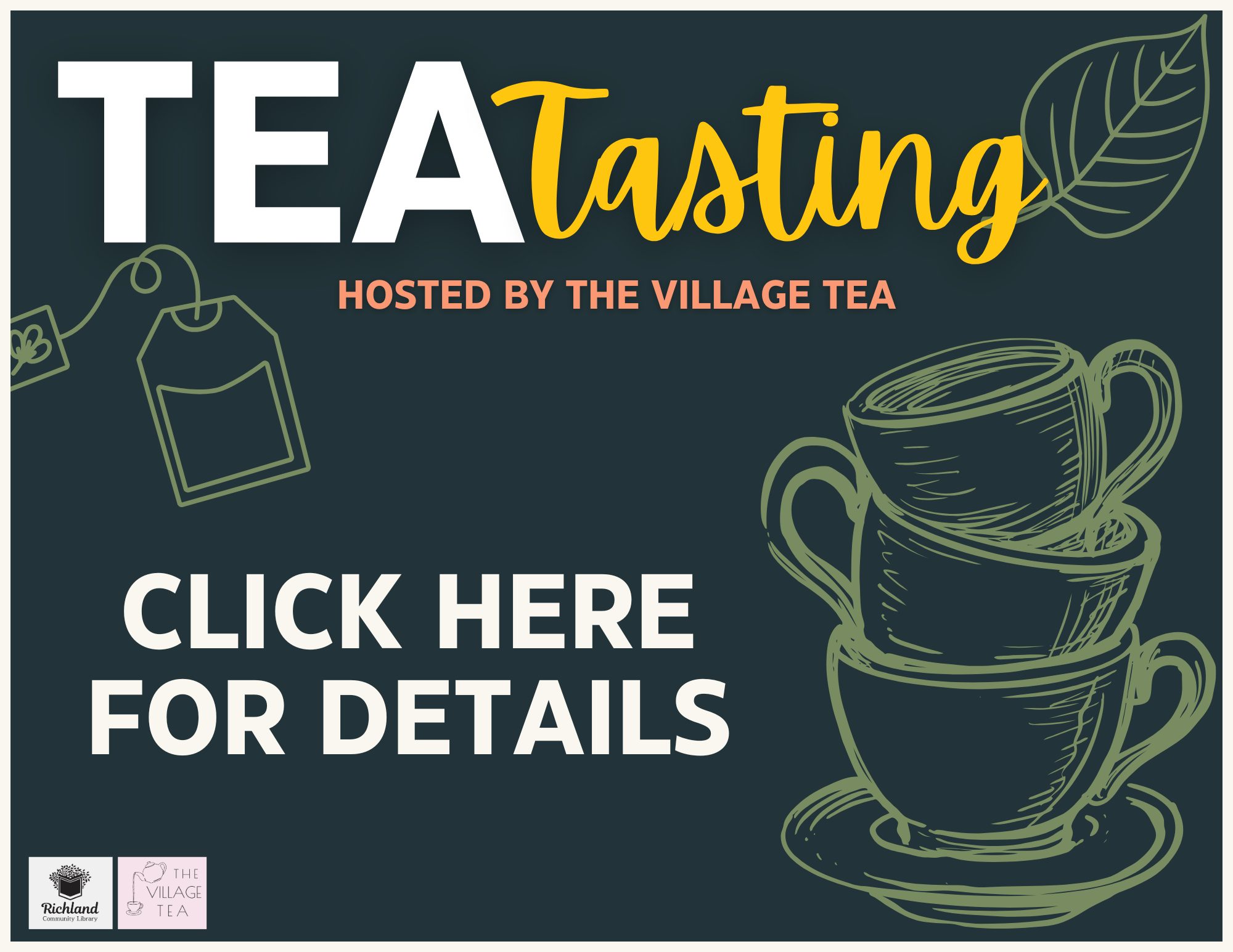 Horizontal Flyer Tea Tasting.png