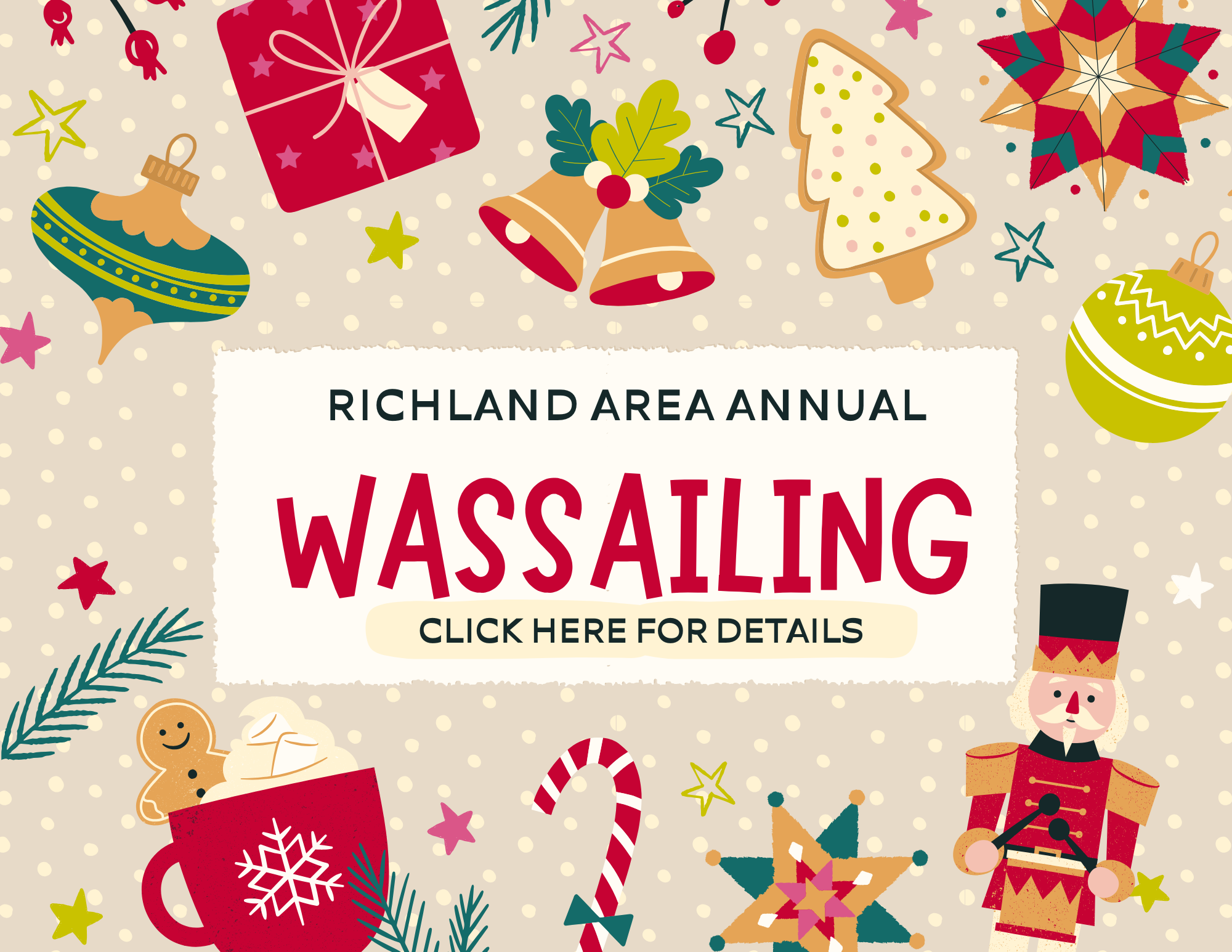 Horizontal Flyer Wassailing 2025.png