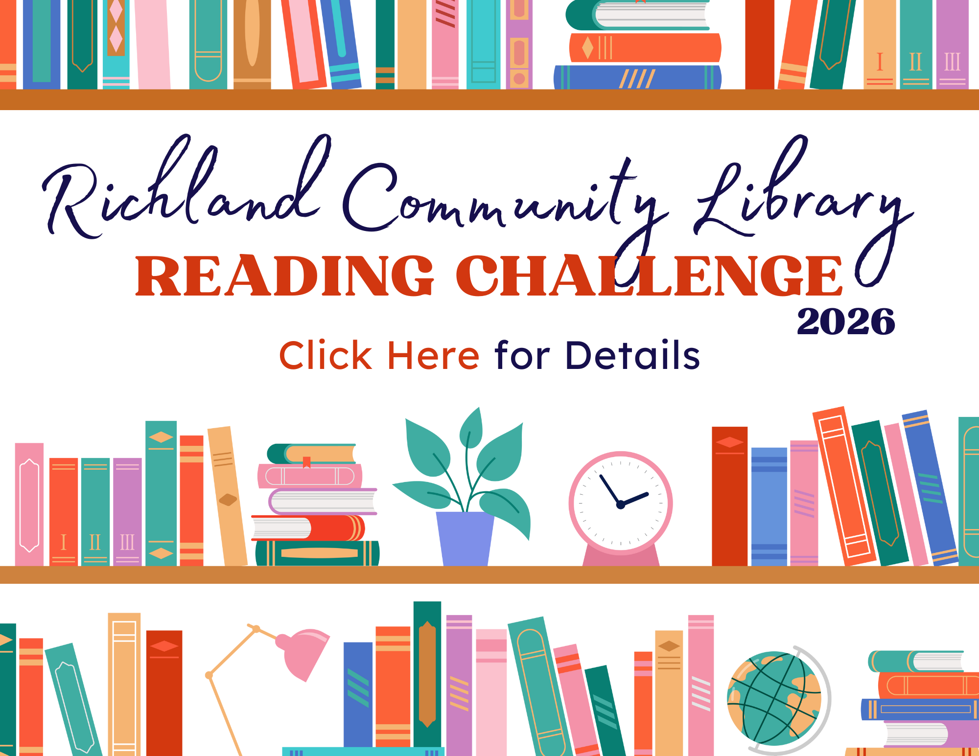 Horizontal Year Long Reading Challenge.png