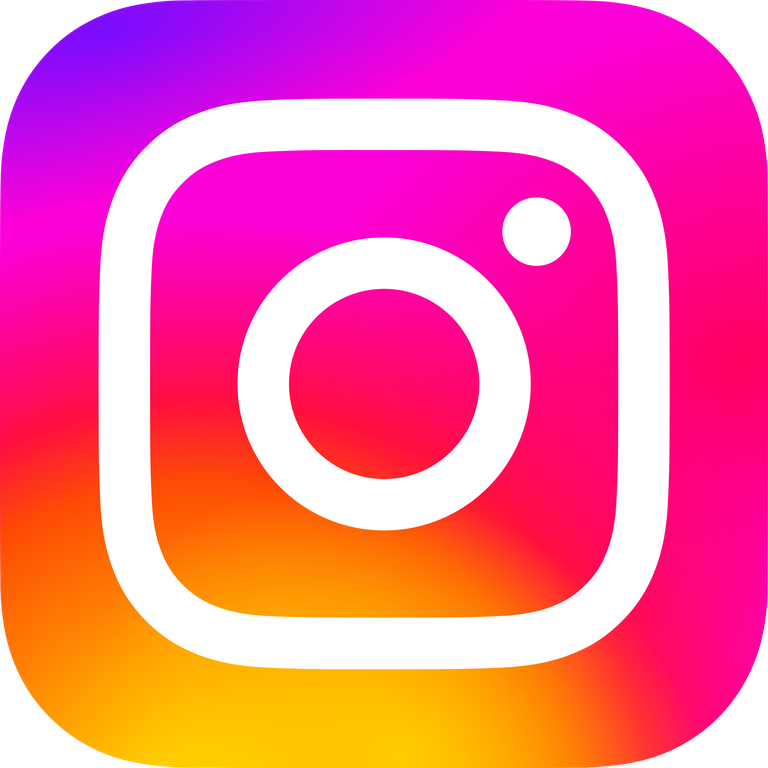 Insta Logo.png