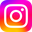 Instagram logo