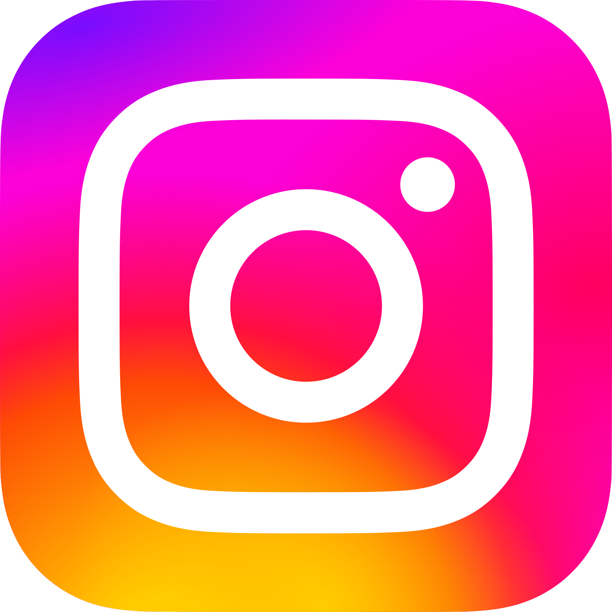 Insta Logo.png