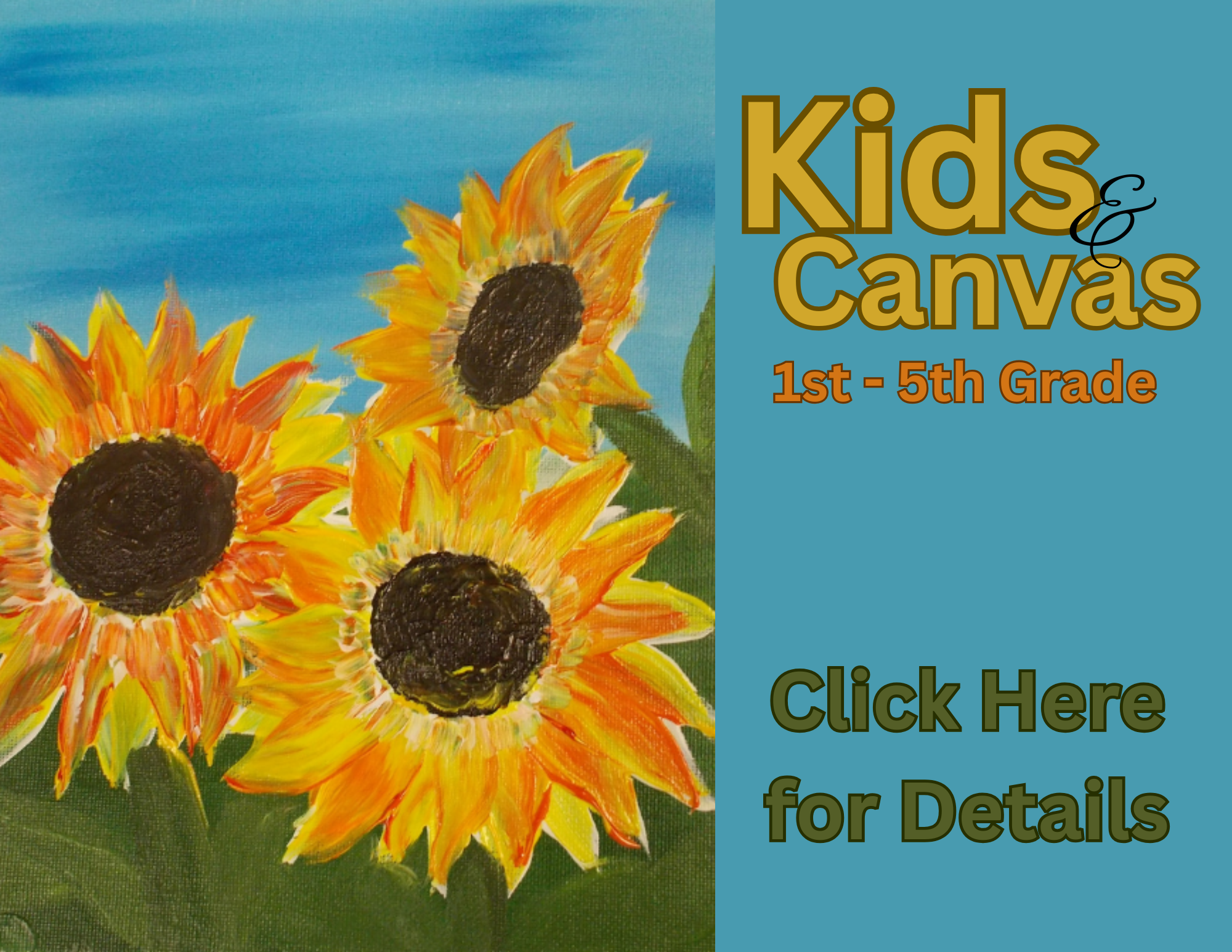 Kids & Canvas Flyer.png