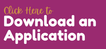 Application Download Icon.png