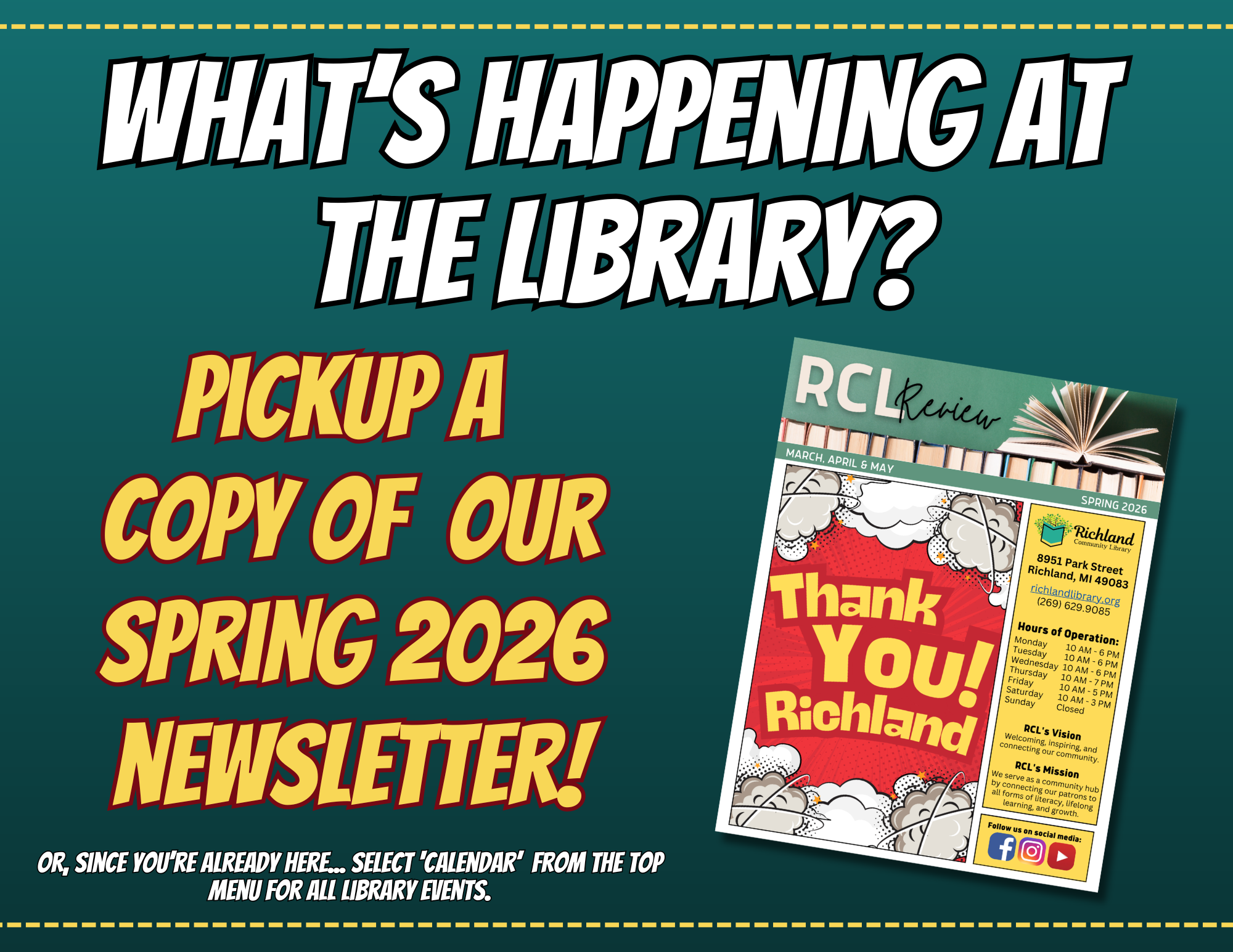 Main Page Downtime Image.png