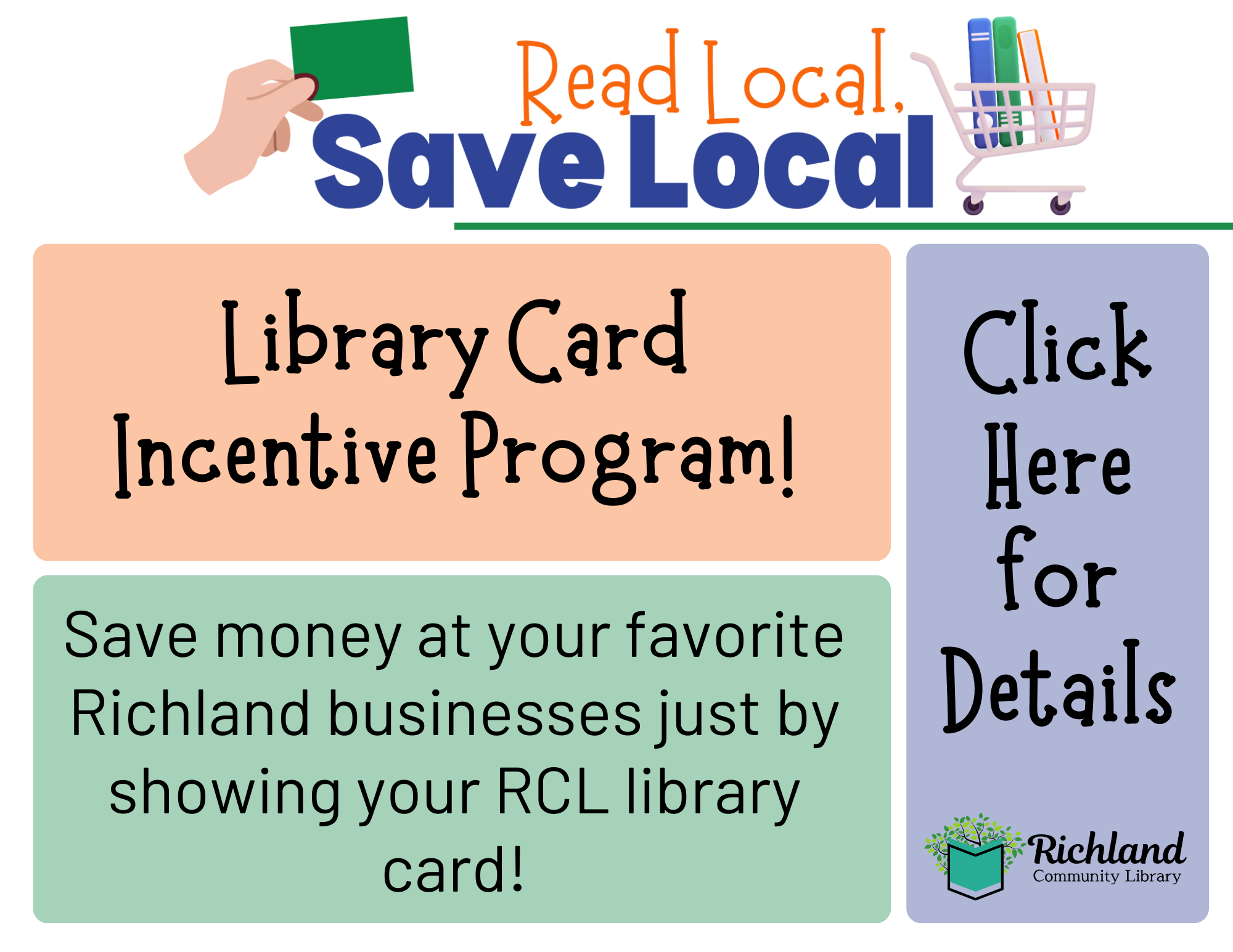 Read Local, Save Local Horizontal Flyer.png
