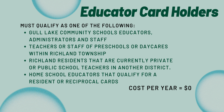 Educator Card Icon.png