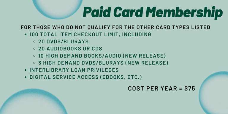 Paid Card Icon.png