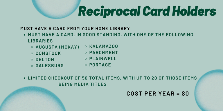 Reciprocal Card Icon.png