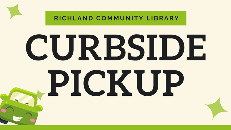 Curbside Pick Up Banner.png