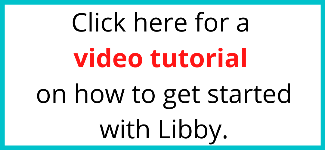 Libby VIdeo Tutorial.png