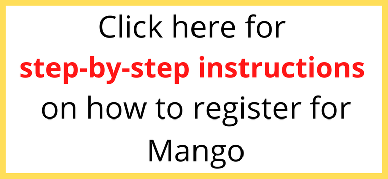 Mango Registration Tutorial.png