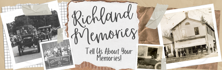 Richland Memories Banner.png