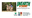 07b9d3b32154b04c6fc74e92cacdaef7_SRP 2026 local hop.png