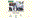 41fc390198a52fcc3b663a31f85af617_17.png