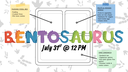 Bentosaurus.png