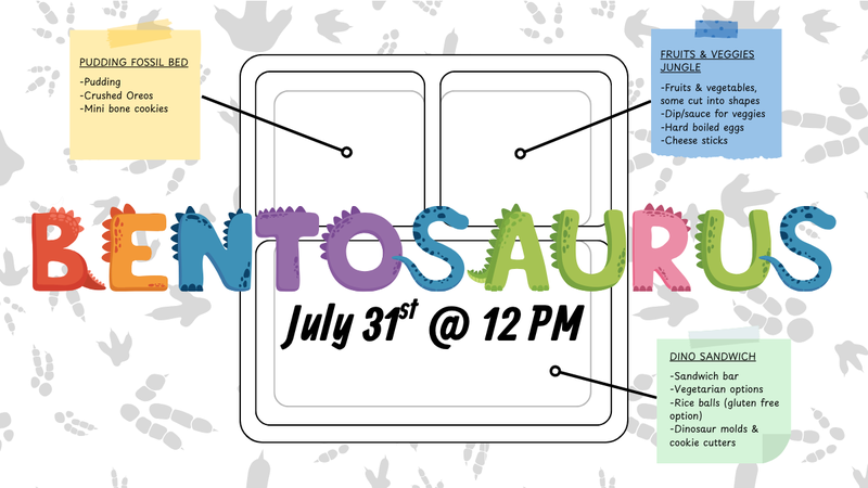Bentosaurus.png