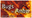 Bugs in Amber.png