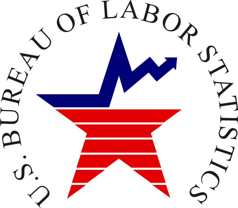 Bureau_of_labor_statistics_logo.svg_.png