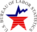 Bureau_of_labor_statistics_logo.svg_.png