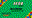 cae0f7961eeba75afb2ea3a94cdb971a_1.png