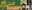 Children Service Banner.png