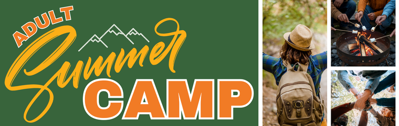 Children Service Banner.png