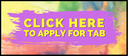 Click Here to apply for TAB.png