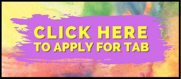 Click Here to apply for TAB.png